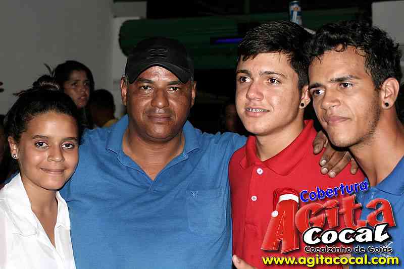Papai Noel Pirou - 2 Edio