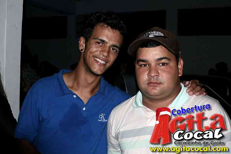 Papai Noel Pirou - 2 Edio