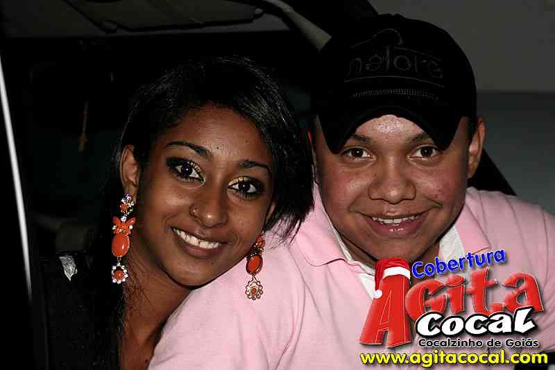 Papai Noel Pirou - 2 Edio