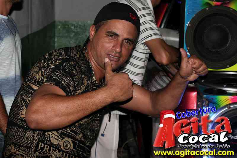 Papai Noel Pirou - 2 Edio