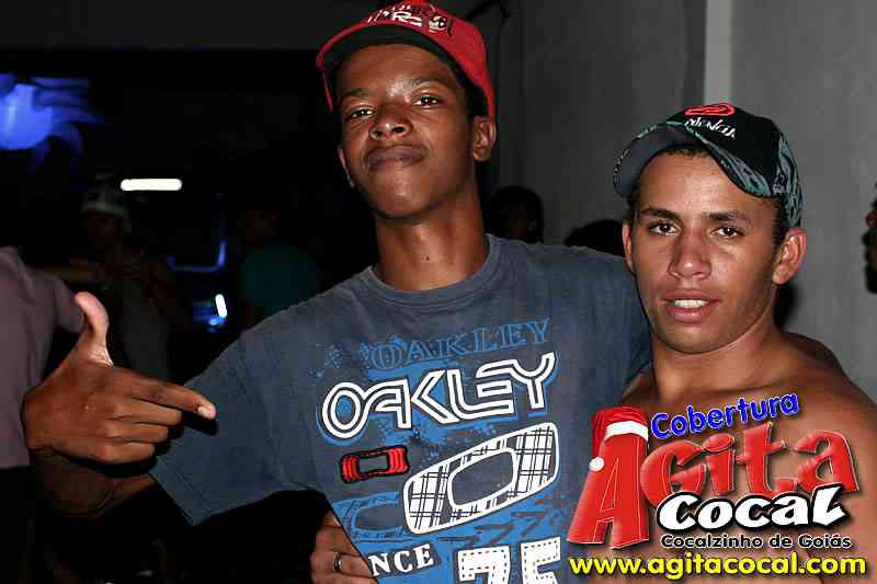 Papai Noel Pirou - 2 Edio