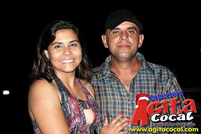 Papai Noel Pirou - 2 Edio