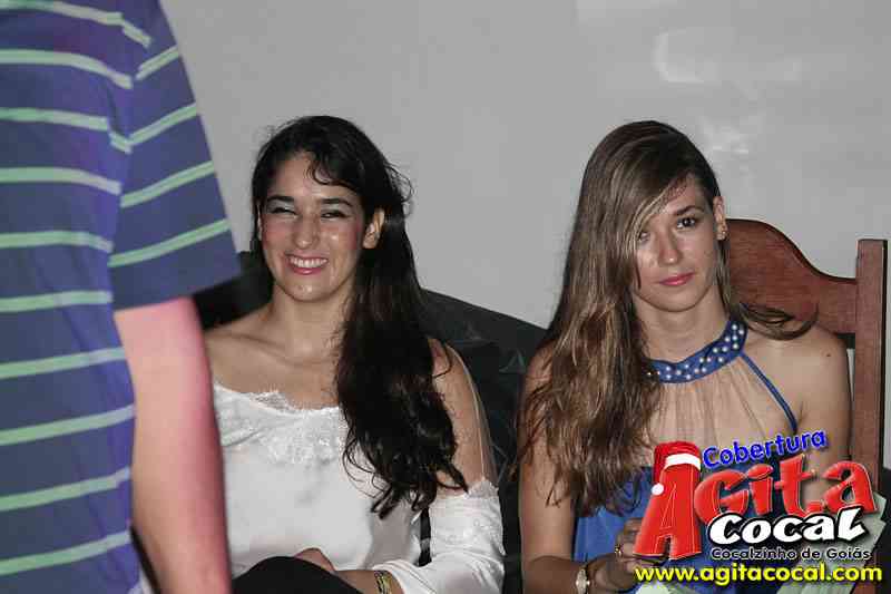 2 Confraternizao dos Comerciantes do Girassol