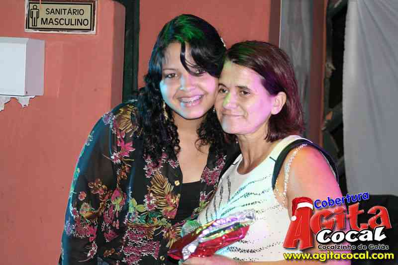 2 Confraternizao dos Comerciantes do Girassol