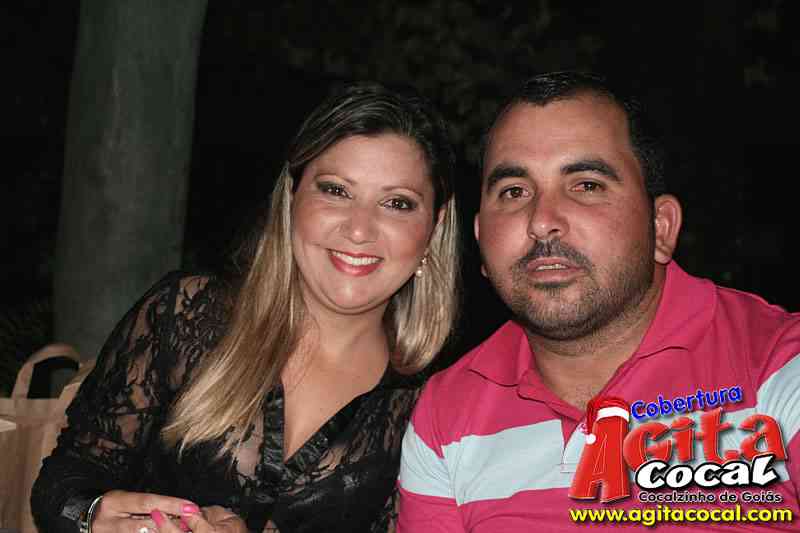 2 Confraternizao dos Comerciantes do Girassol