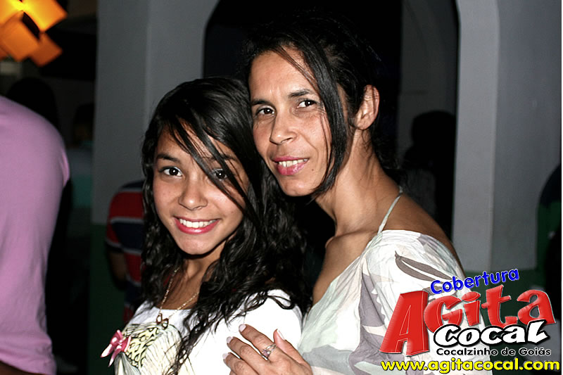 Balada Universitria - 1 Edio