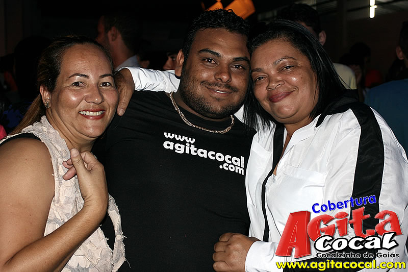 Balada Universitria - 1 Edio