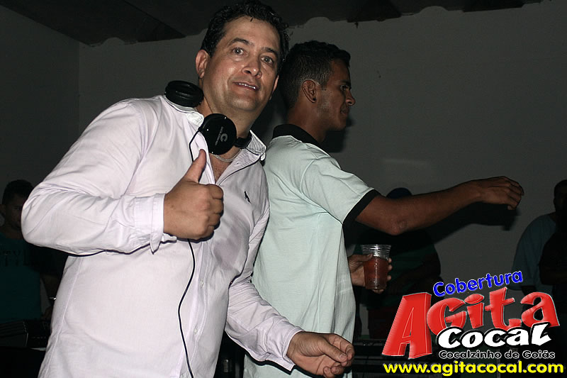 Balada Universitria - 1 Edio