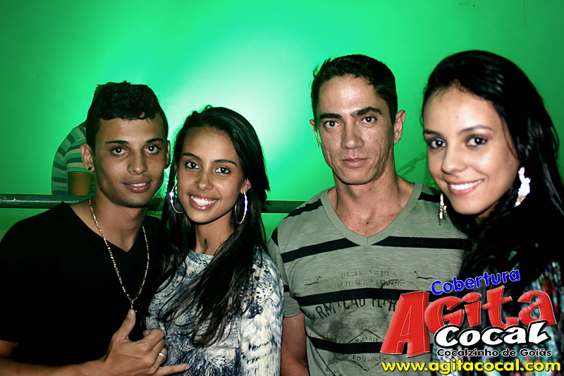 Balada Universitria - 1 Edio
