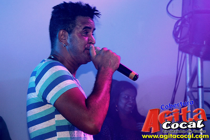 Balada Universitria - 1 Edio