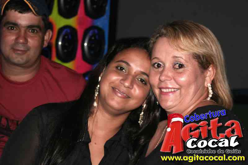 Balada Universitria - 1 Edio