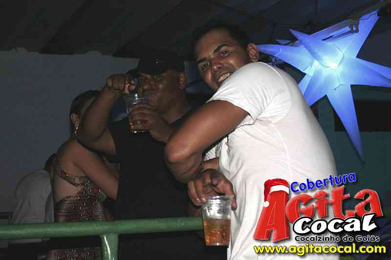 Balada Universitria - 1 Edio