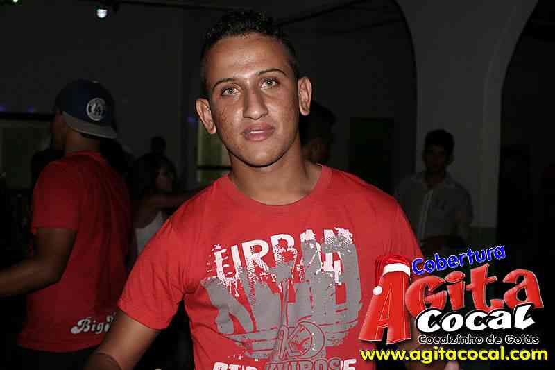 Balada Universitria - 1 Edio
