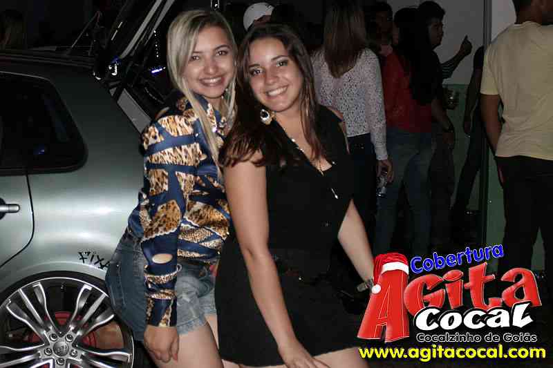 Balada Universitria - 1 Edio