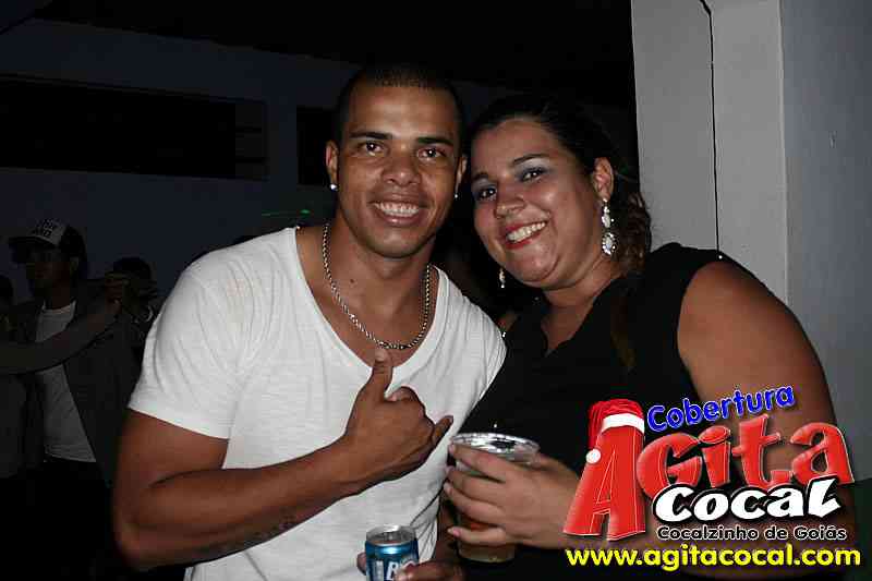 Balada Universitria - 1 Edio