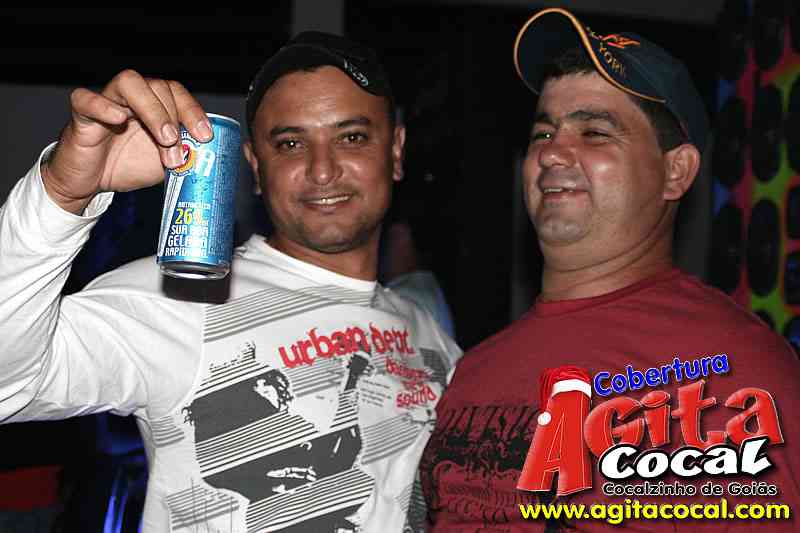 Balada Universitria - 1 Edio