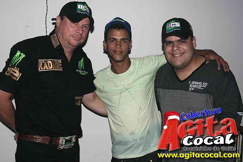 Balada Universitria - 1 Edio