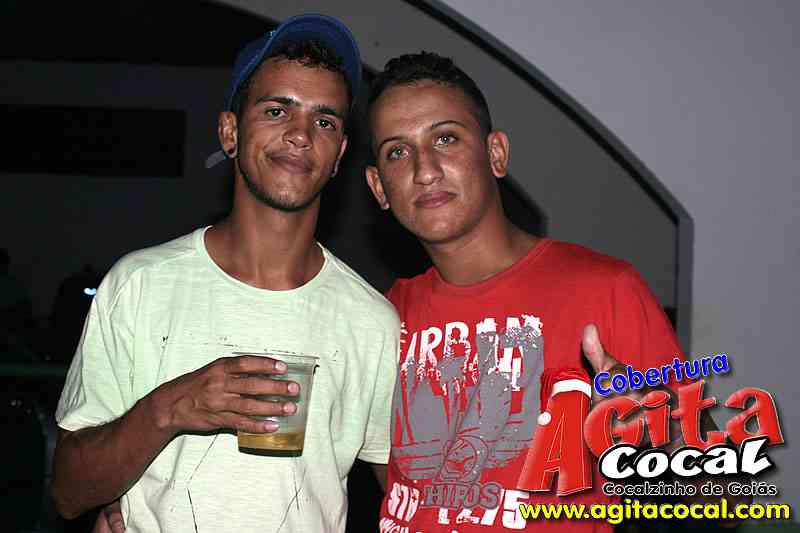 Balada Universitria - 1 Edio