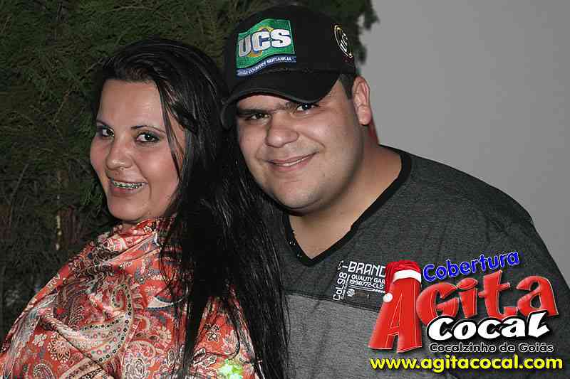 Balada Universitria - 1 Edio