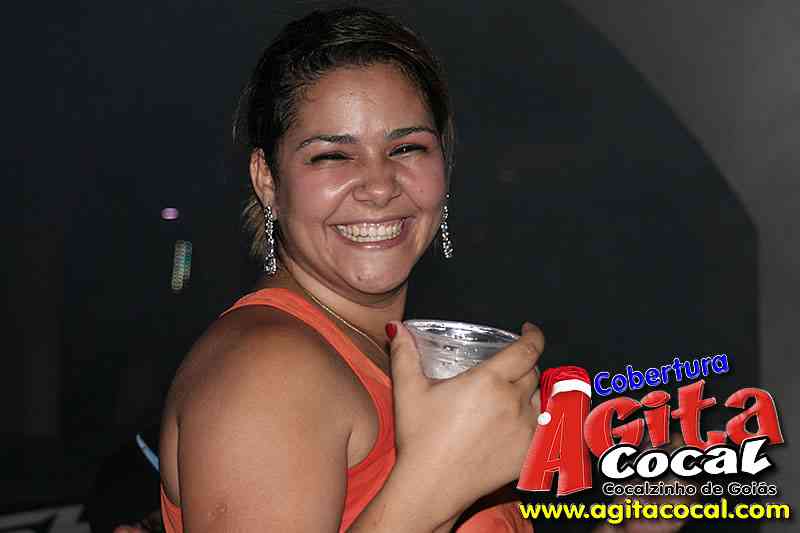 Balada Universitria - 1 Edio