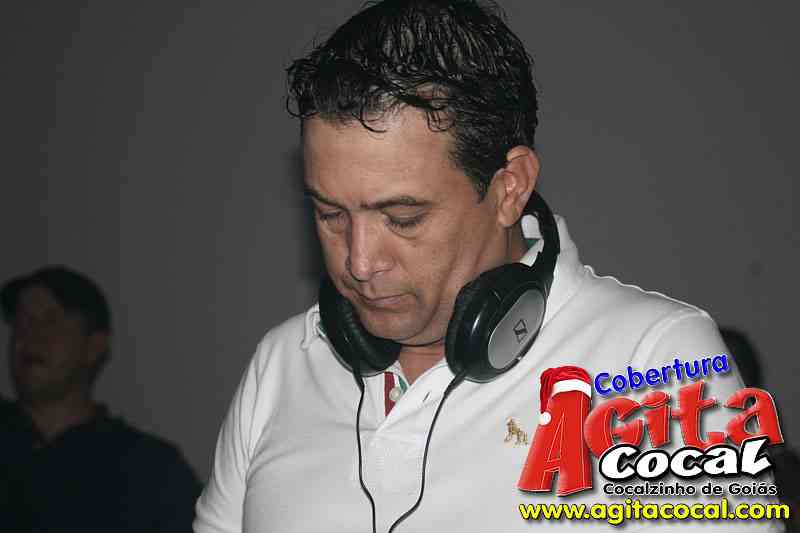Balada Universitria - 1 Edio