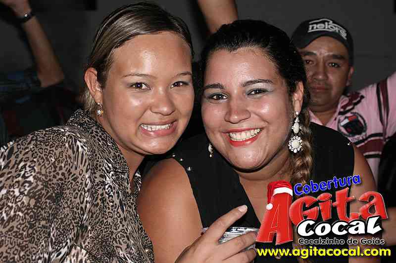 Balada Universitria - 1 Edio