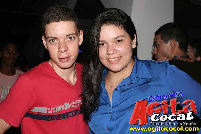 Semforo