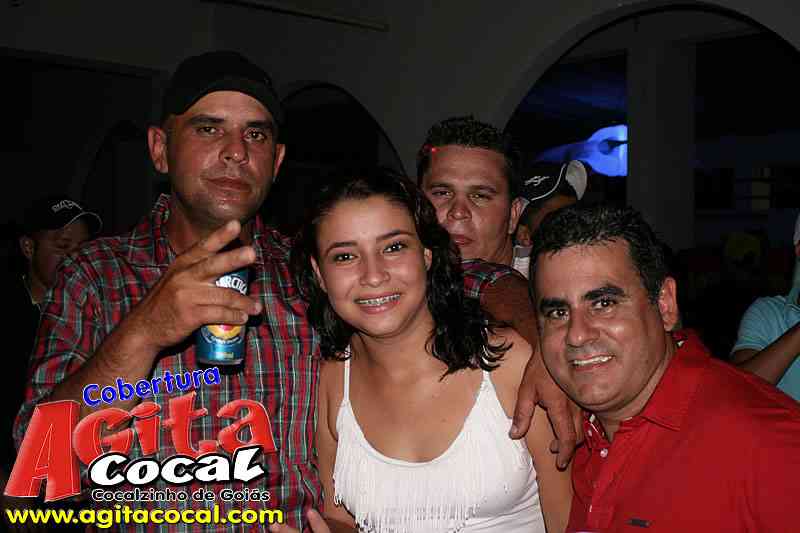 Semforo