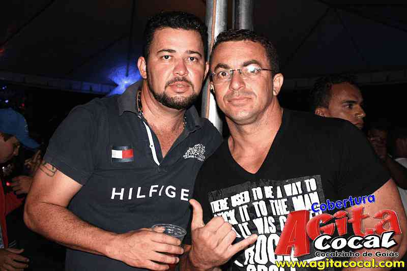 Cocal Pirou (3 Edio)