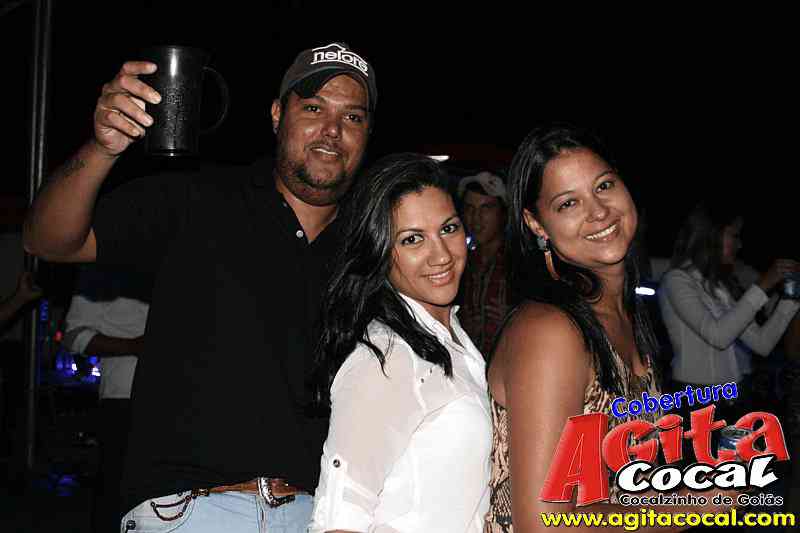 Cocal Pirou (3 Edio)