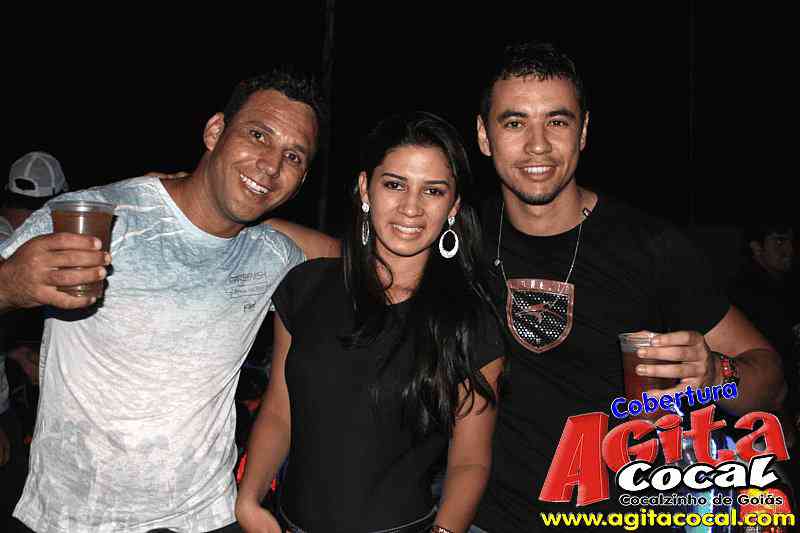 Cocal Pirou (3 Edio)