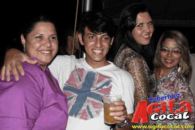 Cocal Pirou (3 Edio)