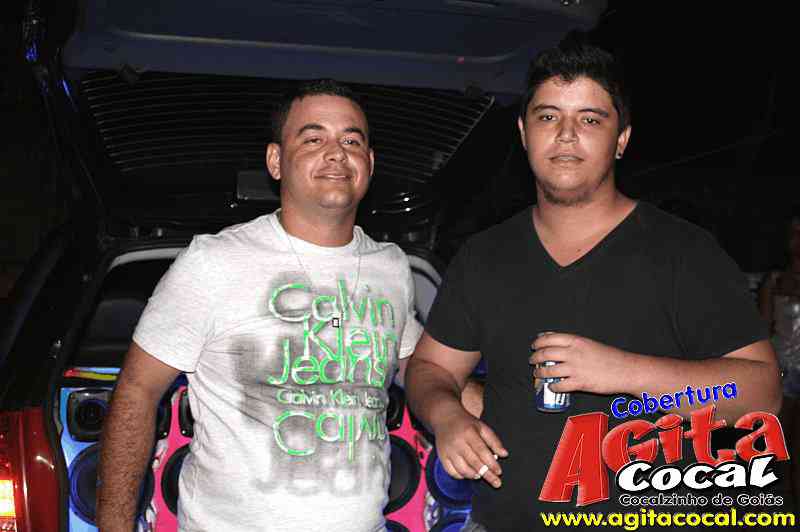 Cocal Pirou (3 Edio)