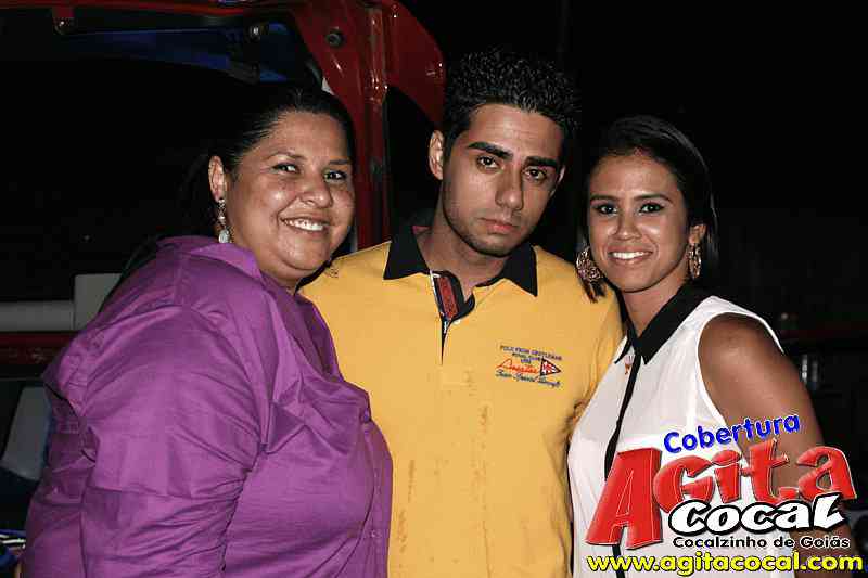 Cocal Pirou (3 Edio)