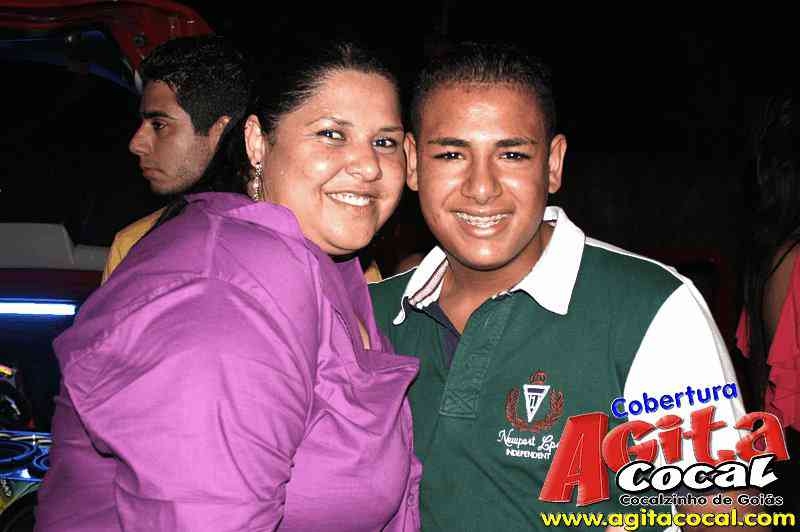 Cocal Pirou (3 Edio)