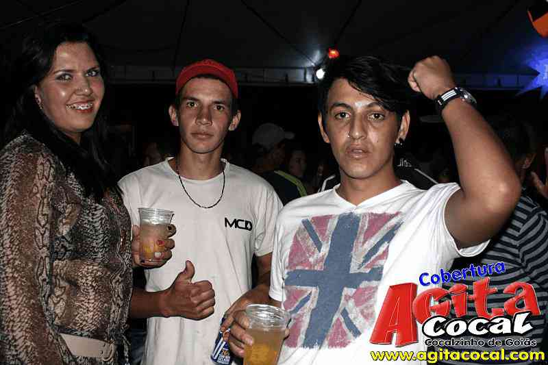 Cocal Pirou (3 Edio)