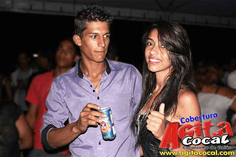 Cocal Pirou (3 Edio)
