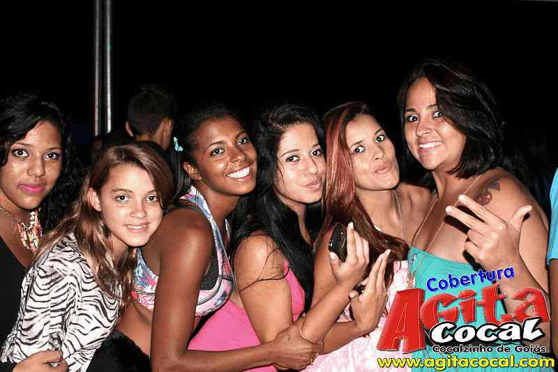 Cocal Pirou (3 Edio)