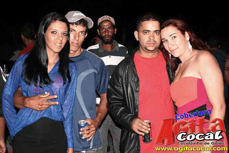 Cocal Pirou (3 Edio)