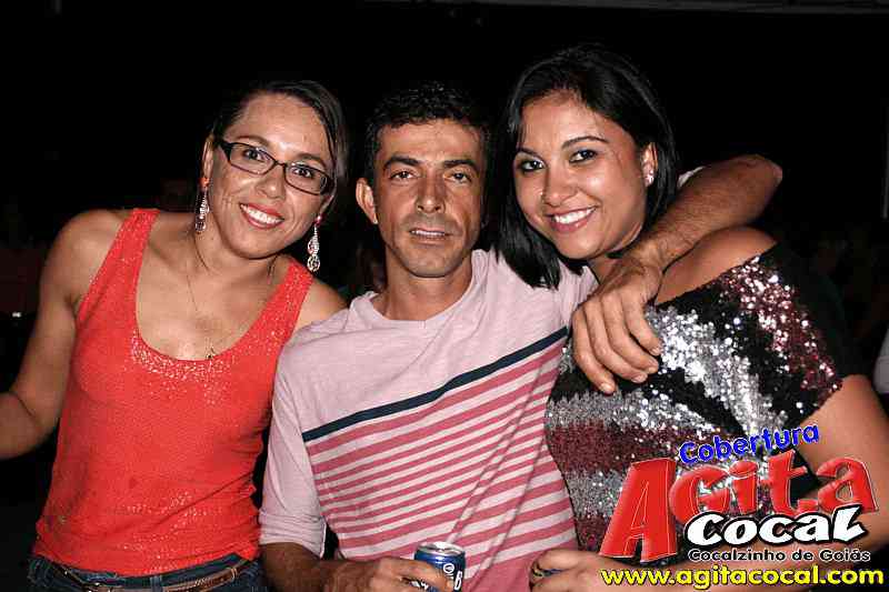 Cocal Pirou (3 Edio)