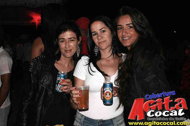 Cocal Pirou (3 Edio)