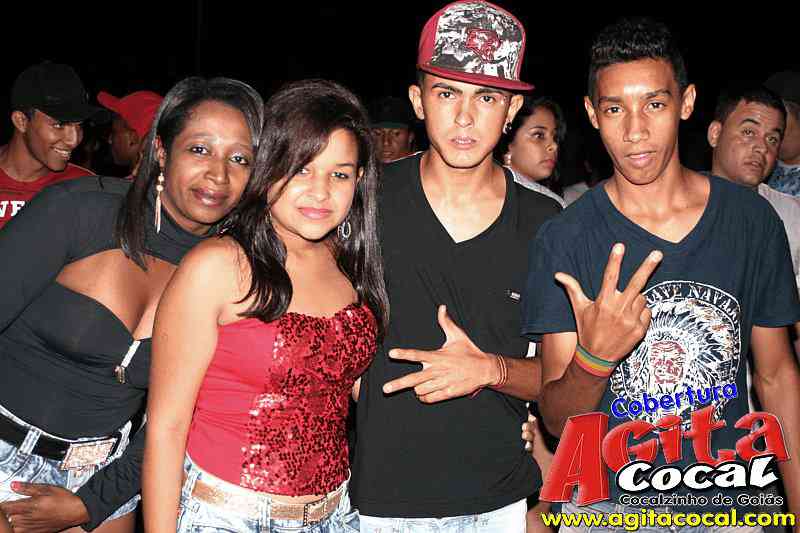 Cocal Pirou (3 Edio)