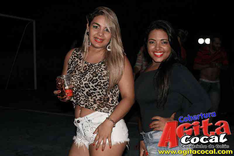 Cocal Pirou (3 Edio)