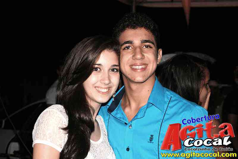 Cocal Pirou (3 Edio)