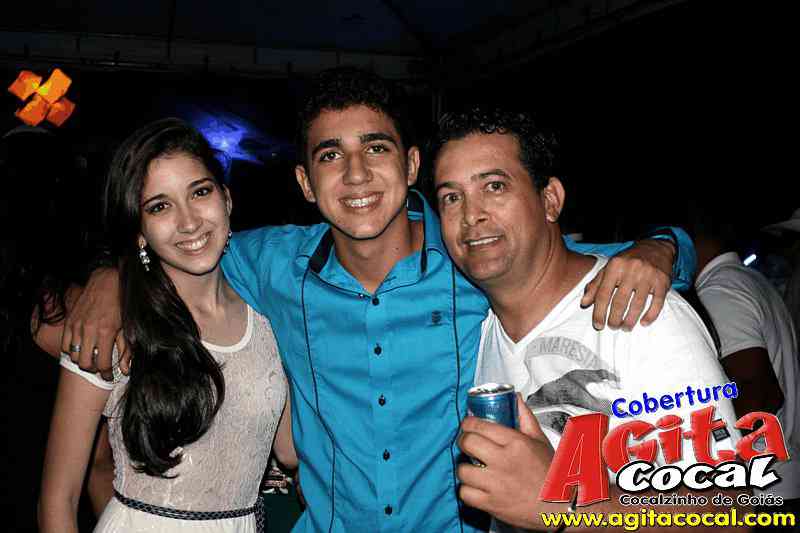 Cocal Pirou (3 Edio)