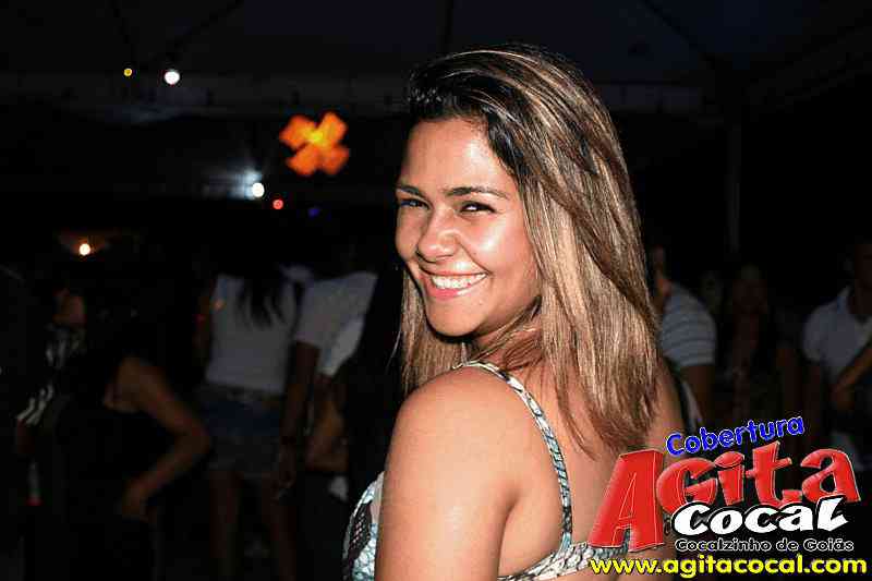 Cocal Pirou (3 Edio)