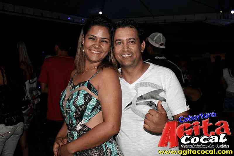 Cocal Pirou (3 Edio)