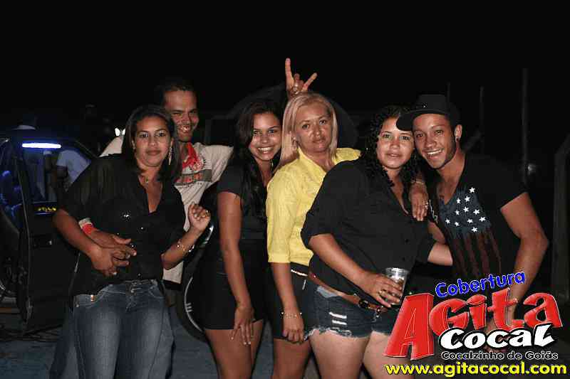 Cocal Pirou (3 Edio)