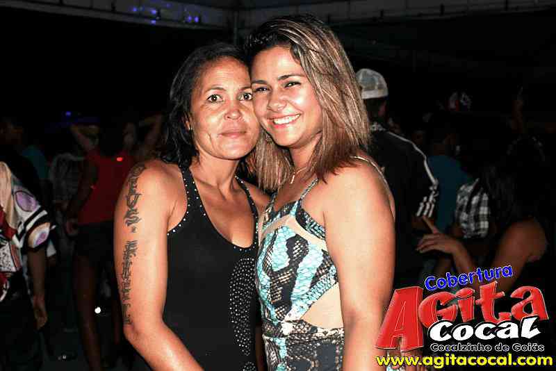 Cocal Pirou (3 Edio)