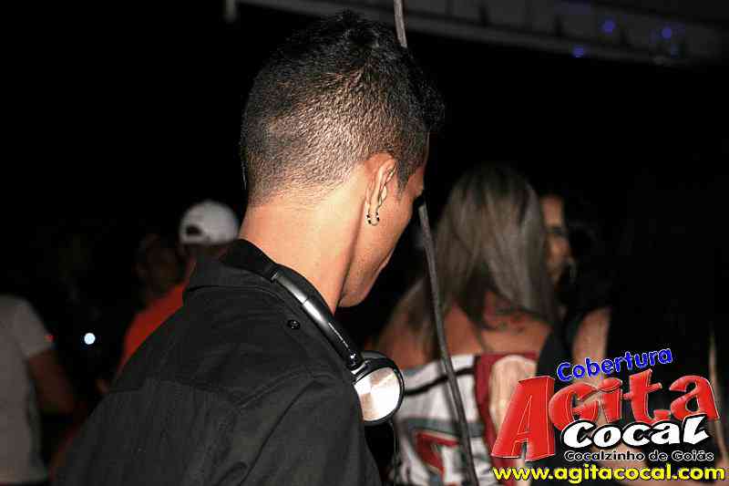 Cocal Pirou (3 Edio)